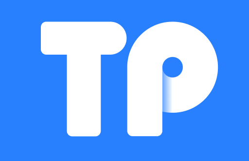 深入解析：TP钱包的身份钱包与单网钱包的选择与